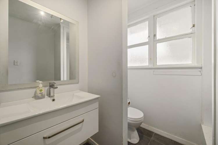 25 Rawhiti Street Taupo_10