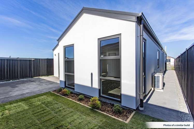 15 Naish Street Kaiapoi_9