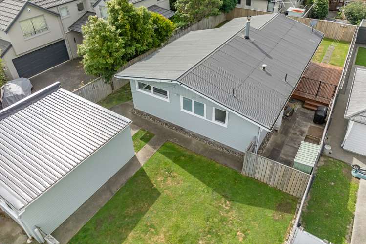 21a Saint Ronans Avenue Waterloo_29