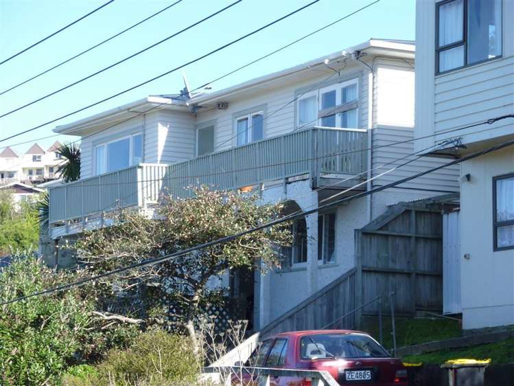 75 Miramar North Road Miramar_26