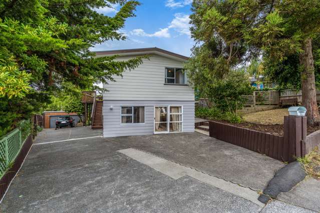 11 Kingussie Place Highland Park_1