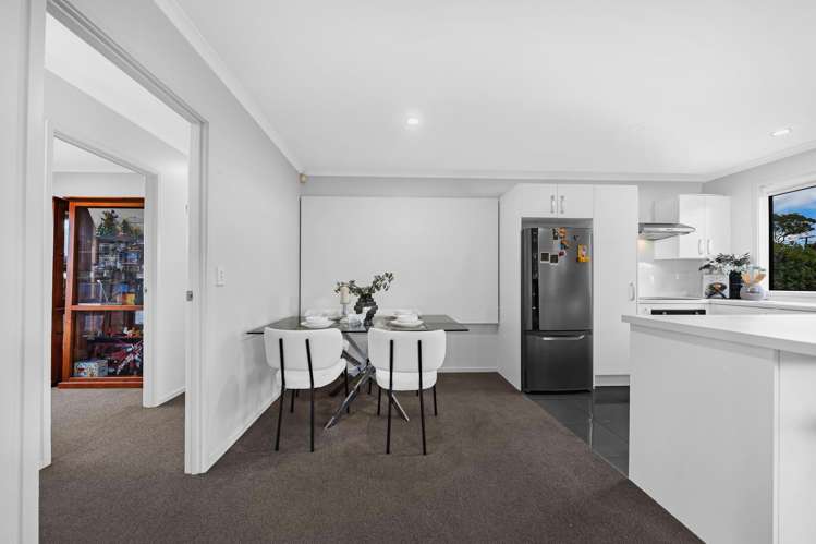 20A McCracken Road Mount Wellington_6