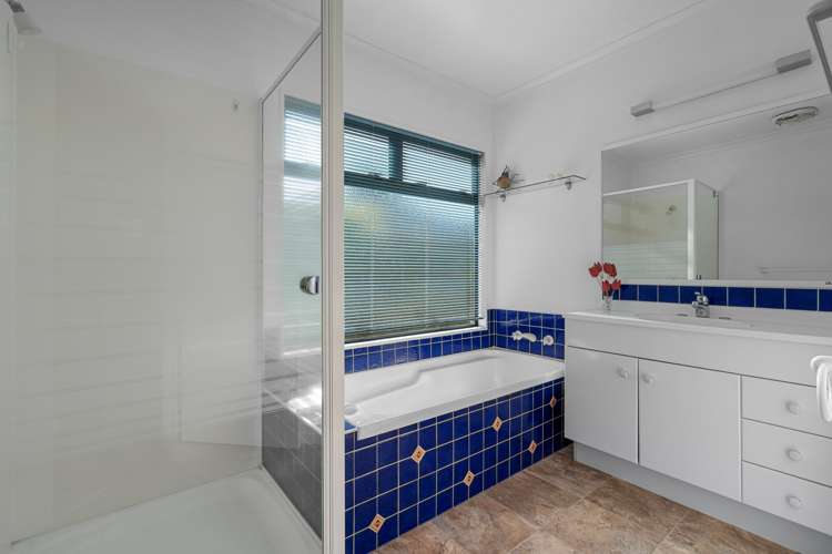 38 Corinth Grove Papamoa_14