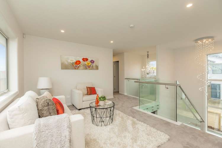 126a Taylor Street Blockhouse Bay_9