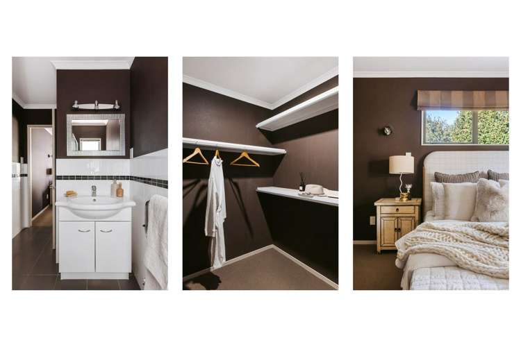 113 Chater Avenue Bethlehem_24