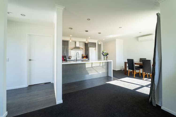 10 Devenish Place Atawhai_4