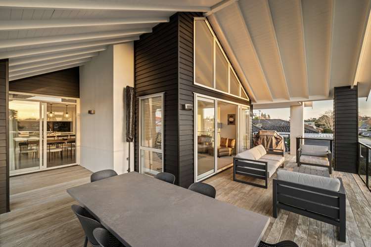 76 Edgecumbe Road Tauranga Central_8