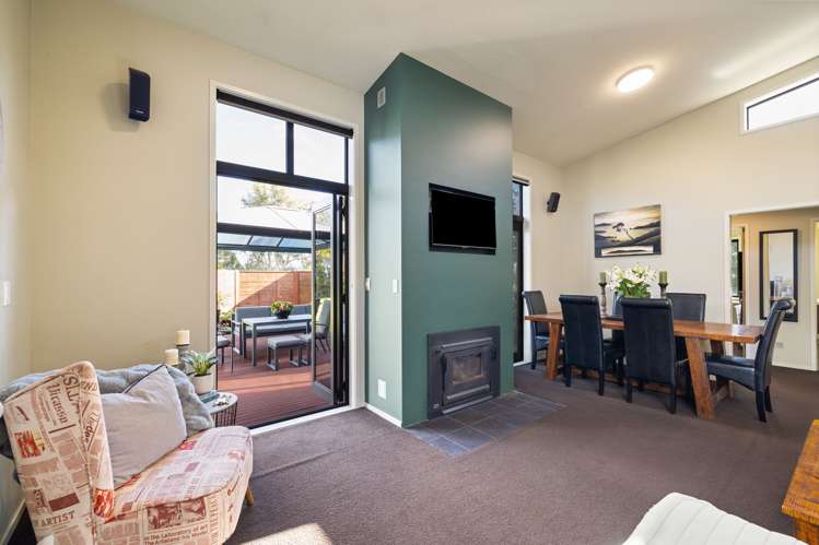 5/454 Stoney Creek Road Kelvin Grove_13