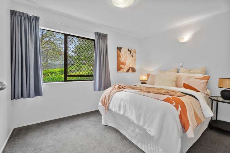 4 Ruka Lane St Johns_15