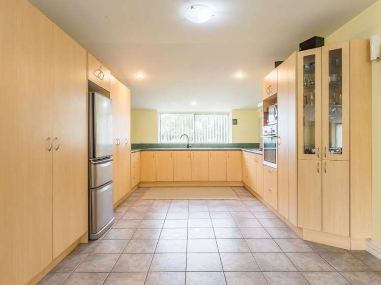 117 Walkers Road Rolleston_10