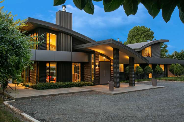 5 Hunter Lane Cambridge_19