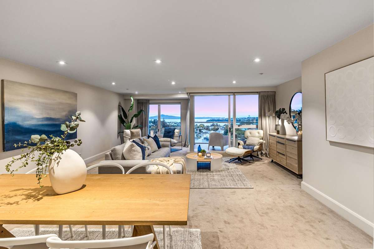 503/10 Middleton Road_0
