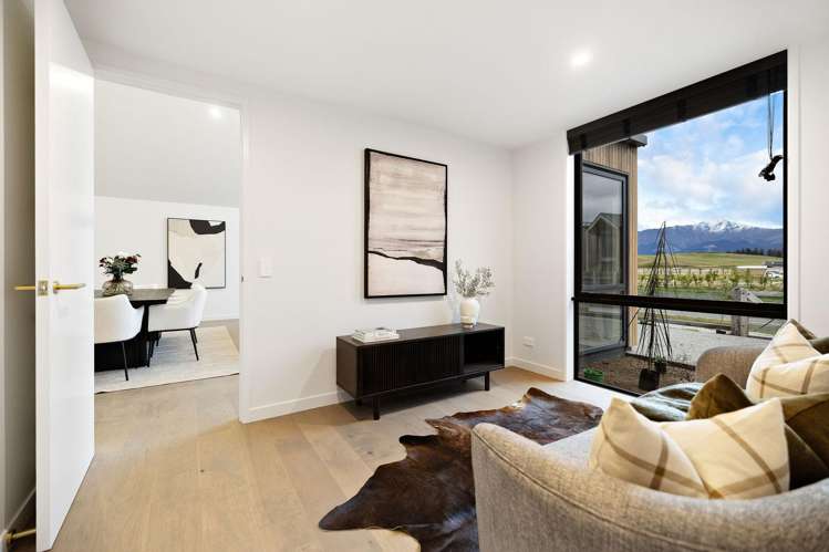 18 Taurus Lane Jacks Point_7