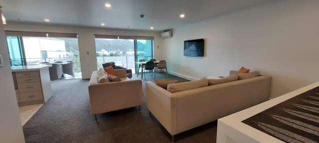 17/86 Albert Street Whitianga_3