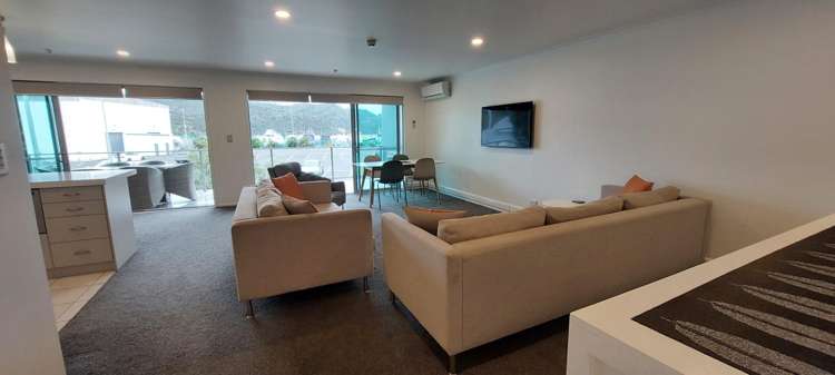 17/86 Albert Street Whitianga_3