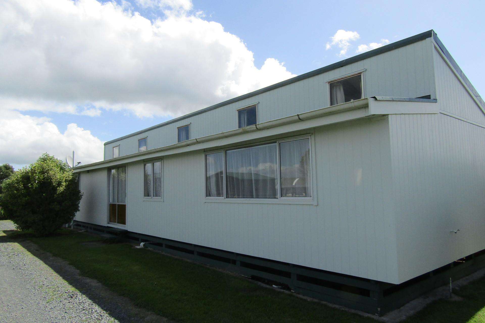 2009 Te Rahu Road Te Awamutu_0
