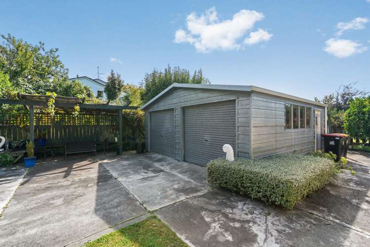 5 Rewa Place Masterton_12