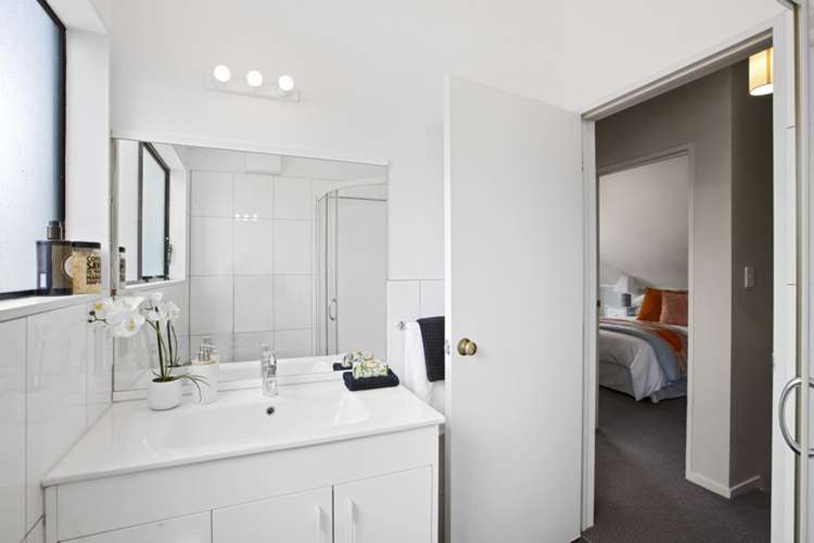 2/89 Blockhouse Bay Road Avondale_15