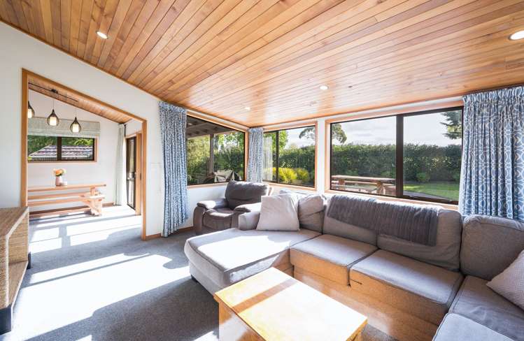 58 Swamp Road Appleby_10