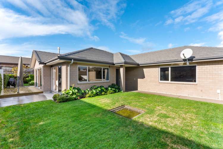 16 Castellina Drive Karaka_20
