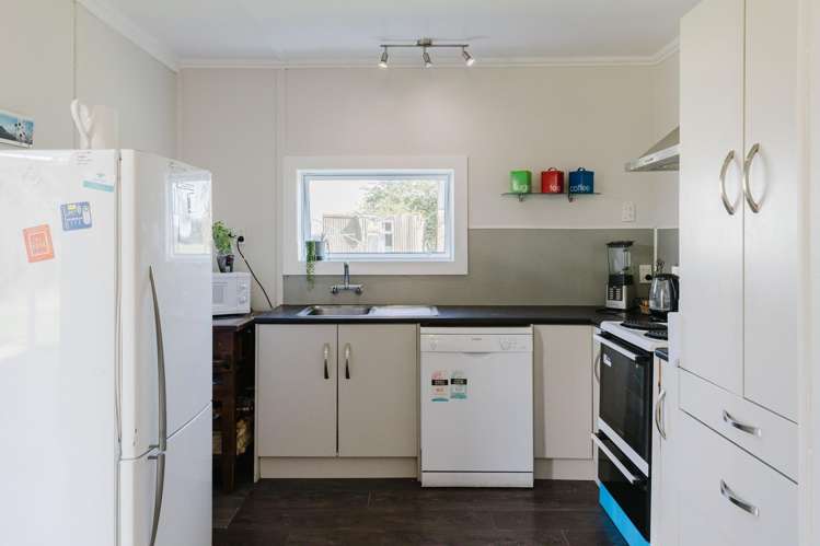 77 Kruger Street Balfour_6