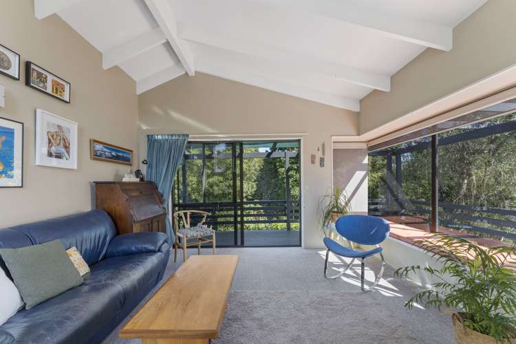 15 George Kidd Street Richmond_7