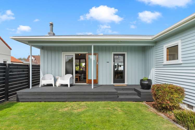 73 Jellicoe Street Martinborough_18