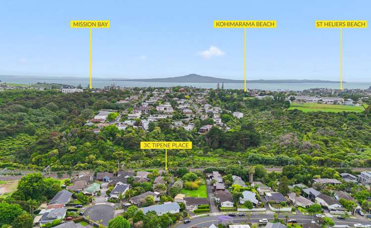 3C Tipene Place Meadowbank_17