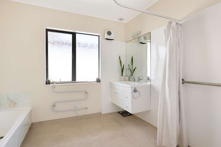 518 Omanawa Road Kaimai_21