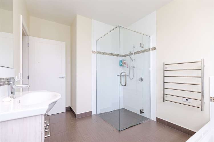 102b Kio Kio Station Road Otorohanga_15