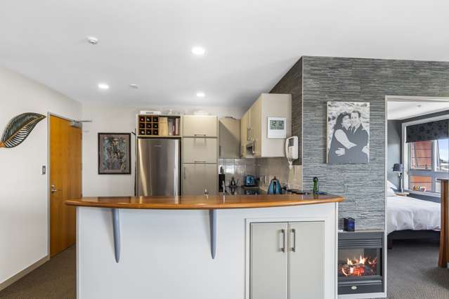409/36 Victoria Road Mount Maunganui_1
