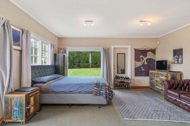 16 High Street Glenholme_15