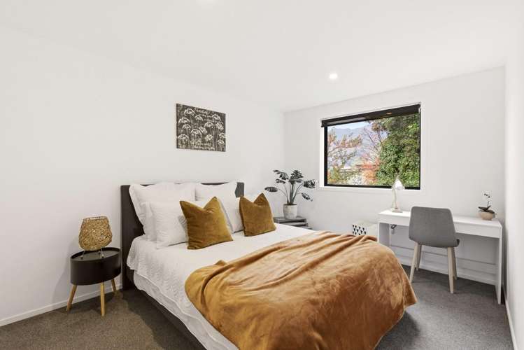 5C Aspen Grove Fernhill/Sunshine Bay_22