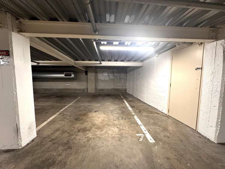 3H/99 Anzac Avenue Auckland Central_12