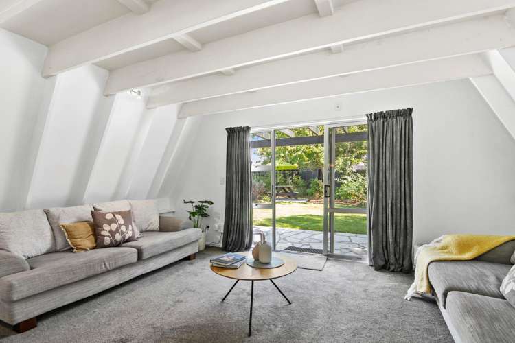 26 Tahi Street Mapua_12