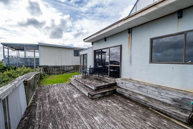 32 Korora Street Ahipara_18