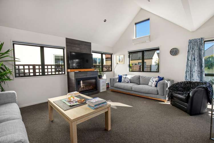 37B Ventry Street_5
