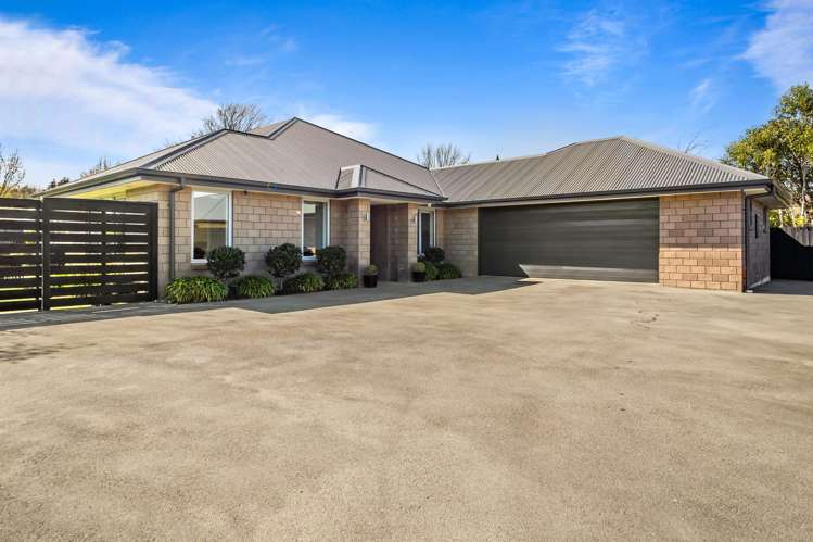 5 Elmwood Grove Tinwald_19