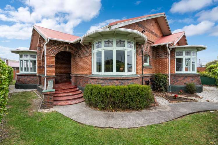 88 Cavell Street Tainui_20