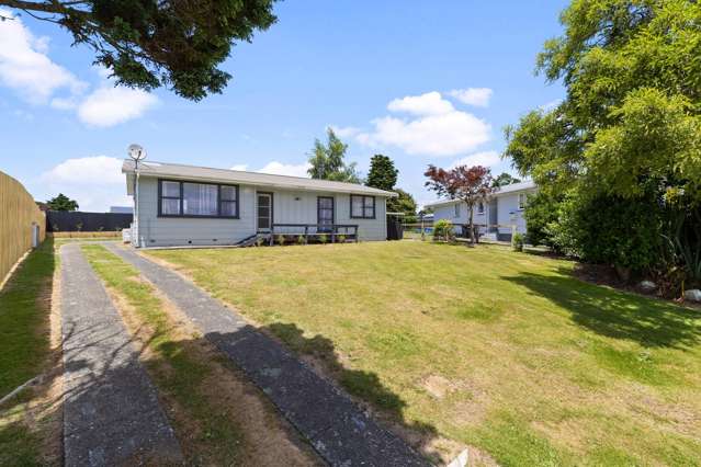 9 Kaka Crescent Tokoroa_2