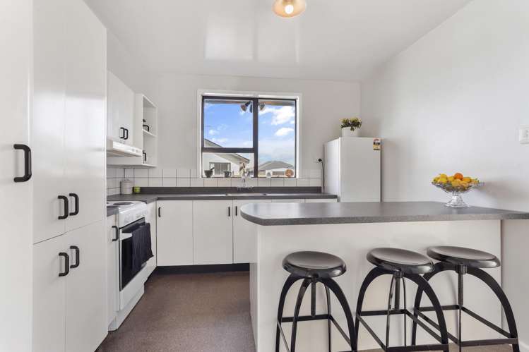 1/28 Neill Street Hornby_10