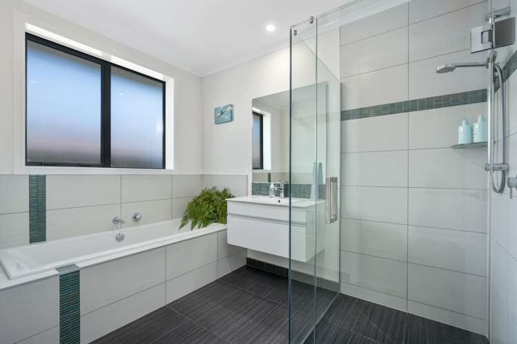 22 Penetaka Heights Pyes Pa_24