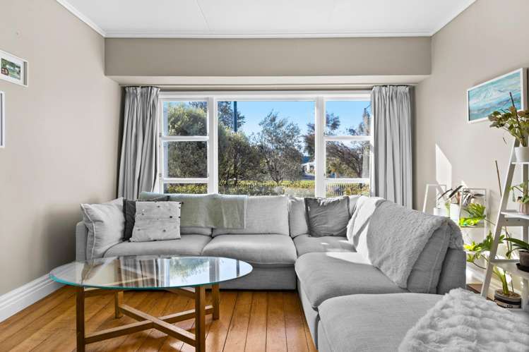 12 Ellison Street Napier South_7