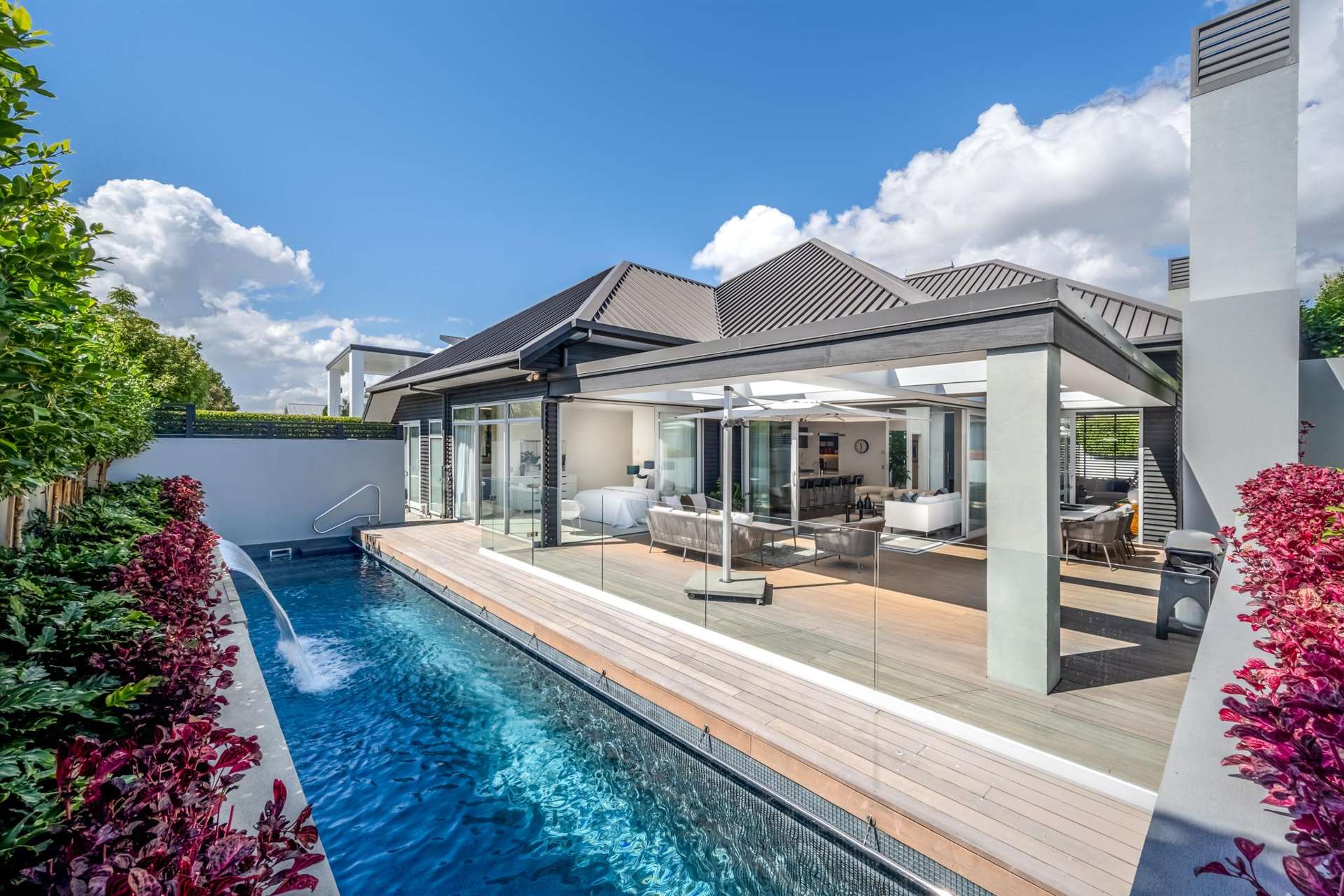 8 Oceania Place Mellons Bay_0