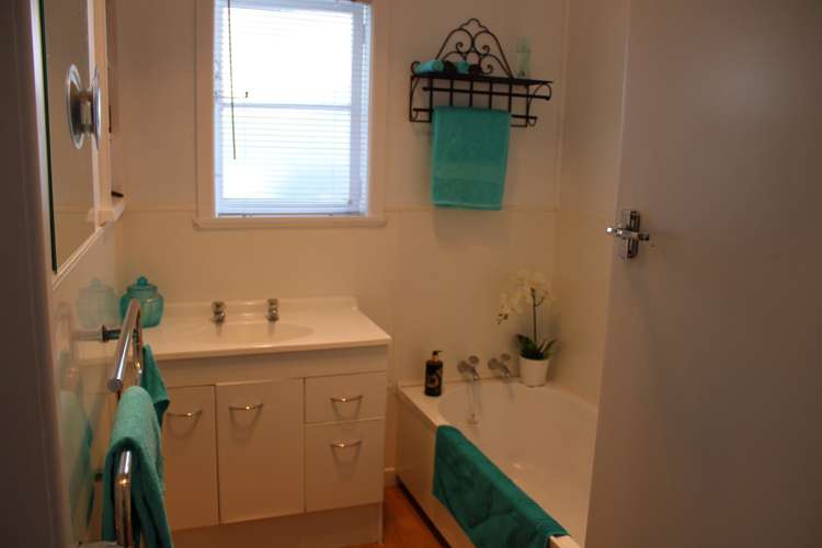 26 Farmers Road Matamata_12