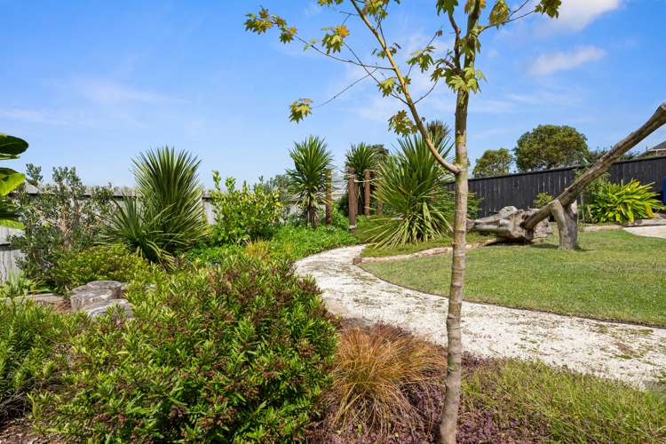 7 Huka Road Birkenhead_37