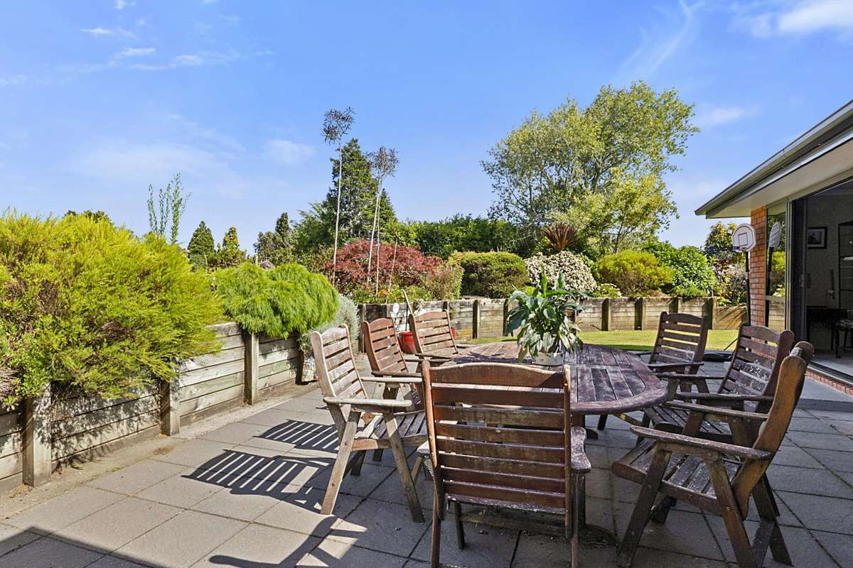 1066 Junction Road_1