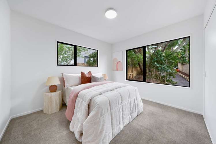 2/25 Wolsley Avenue Milford_28