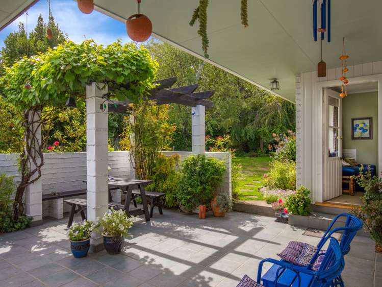 14 Fyffe Street Witherlea_19