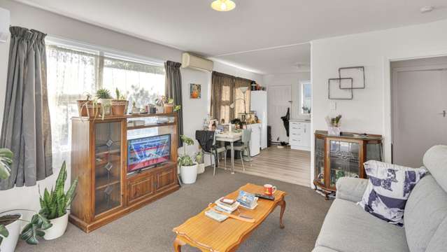 1,2,3/30 London Street Richmond_2